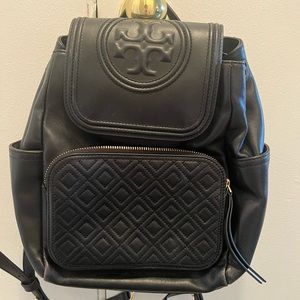 Tory Burch Backpack